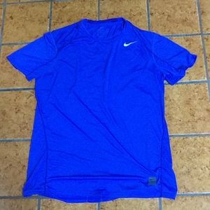 Nike T-shirt